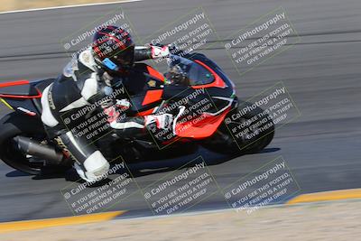 media/Feb-05-2023-SoCal Trackdays (Sun) [[b2340e6653]]/Turn 12 Inside (11am)/